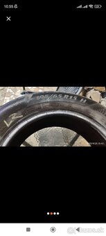 195/65 r15 - 2