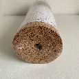 Korková rolka 5m x 0.5m x 4mm - 2