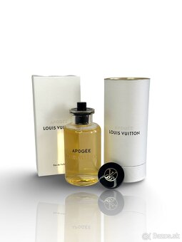 Louis Vuitton Apogee - 2