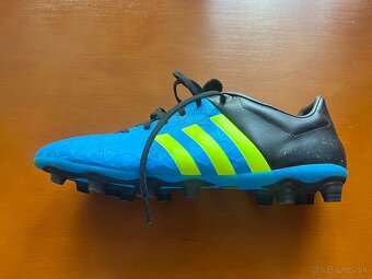 Kopačky Adidas - 2