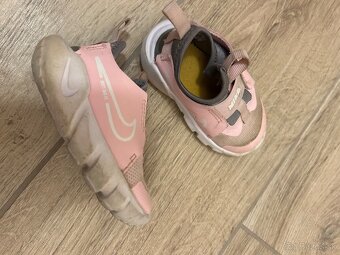 Nike tenisky - 2
