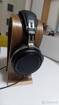 Filip FT1 Pro - 2