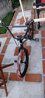 BMX - 2