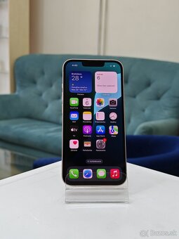 Iphone 13 128GB | 100% BATÉRIA - 2