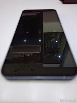 Samsung A55 5g - 2