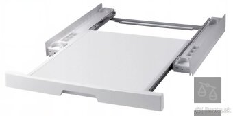 Medzikus SAMSUNG SKK-UDW - 2