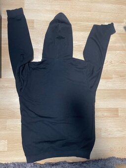 Mikina adidas - 2