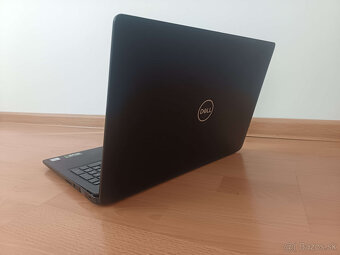 Dell Latitude 15 3500 - 2