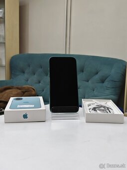 Iphone 16 256GB | NOVÝ - 2