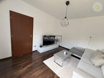 HALO reality - Predaj, rodinný dom Diakovce, pri rýchlom jed - 2