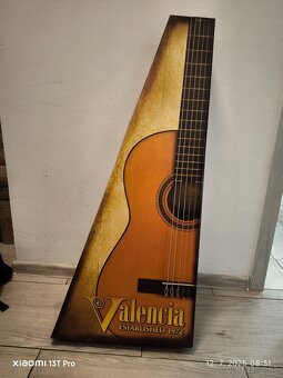 Gitara - 2