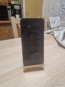 Nothing phone 1 - 2