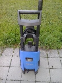 WAP Nilfisk - 2