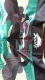 Trenky mma,box - 2
