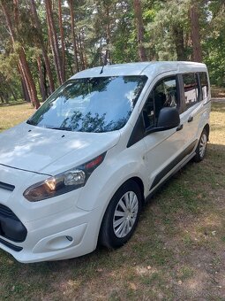 Ford Custom - 2