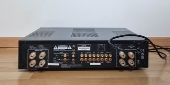 Harman Kardon HK970 - 2