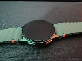 Samsung Galaxy watch 7 40mm LTE - 2
