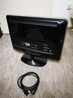 Asus Televízor - 2