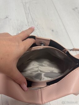 Kabelka The sack bag Marc Jacobs - 2