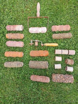 Maliarske valčeky - 2