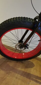 Fatbike - 2