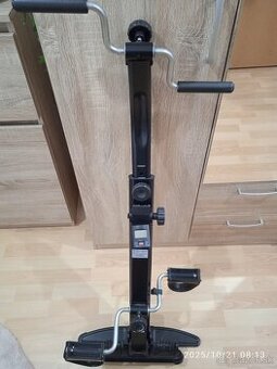 Posilovací stroj vitarid-r - 2