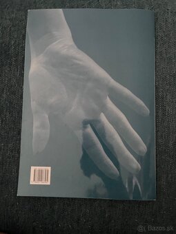 Mobilizačné techniky I,II - 2