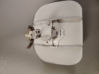 Predám Ubiquiti LiteBeam AC Gen2 - 2