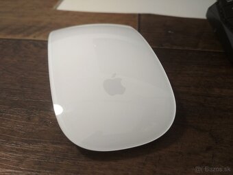 Apple Magic Mouse 2 - 2