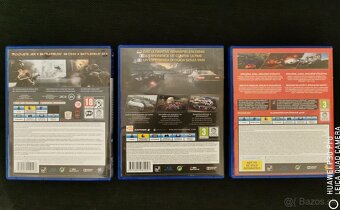 PS4,Playstation 4 - 2