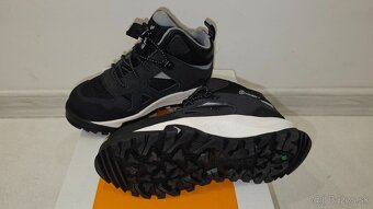 Timberland lincoln peak detska obuv - 2