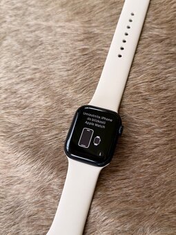 Apple Watch 9 41mm - 2