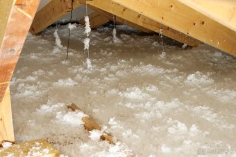 Fukana izolácia  pre váš dom a firmu - 2