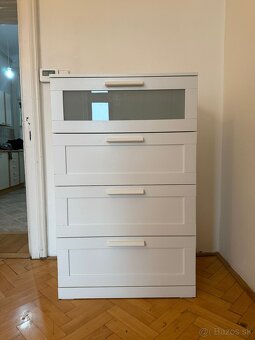 Komoda na predaj - 2