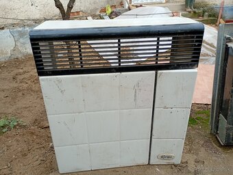 Gamatky na predaj - 2