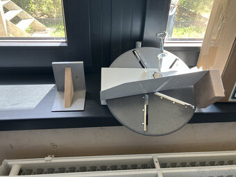 Strúhadlo na kapustu - 2