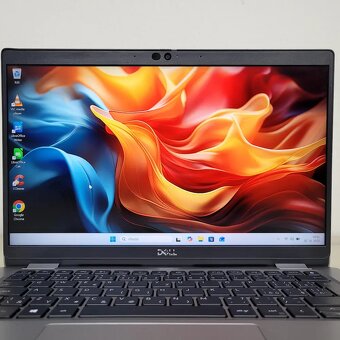 Dell Latitude 5320 i5-1135G7 8GB 512GB NVMe - 2