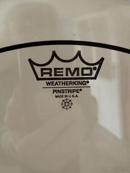 Remo - 2