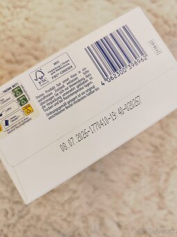 Hipp Bio Combiotik - 2