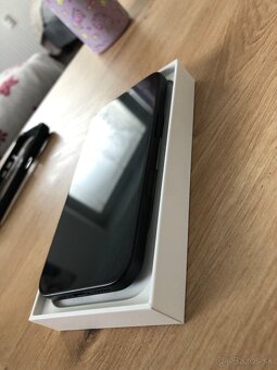 iPhone 16 128gb - 2