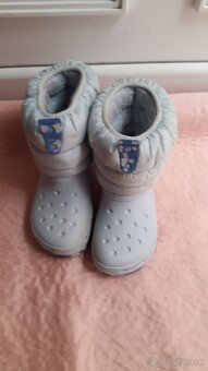 čižmyč.32     21 cm - 2