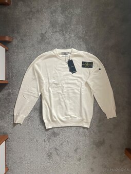 Stone island mikina - 2