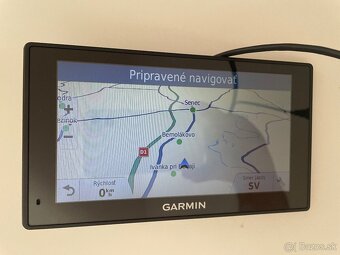 Garmin DriveSmart 60 - 2