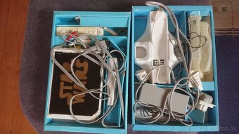 Nintendo hracia konzola - 2