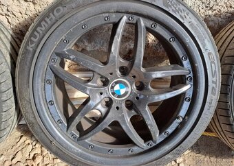 5x120 r18 - 2