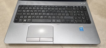 HP ProBook 650 G1 - 2