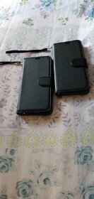 Obal na Motorola : 1ks 5Eu ..nové - nepouzité 2x - 2