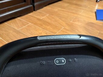 Predam Bluetooth repro JBL Boombox - 2