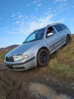 bocne dvere Skoda Octavia 9102 aj 9596 - 2