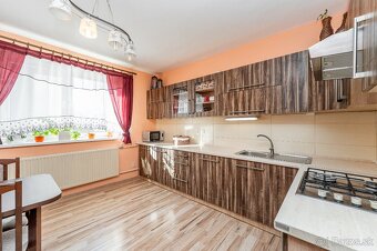 RD Valaliky, Kostolná ulica - 2